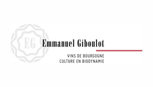 DOMAINE EMMANUEL GIBOULOT